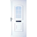 Upvc Replacement Door Panel Insert B2 GB